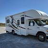 RV for Sale: 2012 CHATEAU 23U