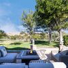 RV Lot for Sale: Site 246 Premium location Golf and Water Views with fully screened in Build-Out, Aguanga, CA