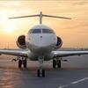 Aircraft for Sale: 2021 BOMBARDIER GLOBAL 6500