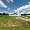 Mobile Home for Rent: 3 Bed 2 Bath 1997 Mobile Home