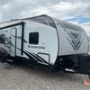 RV for Sale: 2022 SANDSTORM 242GSLC