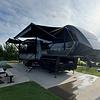 RV for Sale: 2025 MODEL G 3970