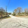 Mobile Home for Sale: 3 Bed 2 Bath 2001 Mobile Home