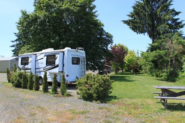 Photo of RV Park/Campground