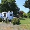 Photo of RV Park/Campground