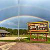 RV Park for Sale: Custer's newest AND oldest campground, Custer, SD