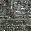 Mobile Home for Sale: 2 Bed 2 Bath 1986 Mobile Home