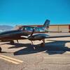 Aircraft for Sale: 1976 Cessna 414
