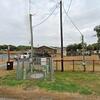 Mobile Home for Sale: 3 Bed 2 Bath 2018 Mobile Home
