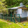 Mobile Home for Sale: Mobile/Manufactured, Traditional - Sevierville, TN, Sevierville, TN
