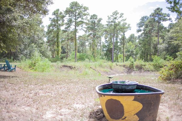 Photo of RV Park/Campground