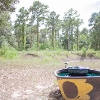 Photo of RV Park/Campground