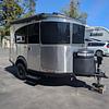 RV for Sale: 2024 BASECAMP 16