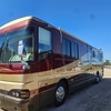 RV for Sale: 2004 M380
