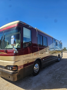 Thumbnail of RV