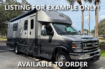 Thumbnail of RV