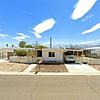 Mobile Home for Sale: 2 Bed 1 Bath 1975 Mobile Home