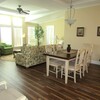 Jamaica Bay Village