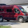 RV for Sale: 2021 Solis Pocket 36A