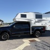 RV for Sale: 2024 8-11 LE