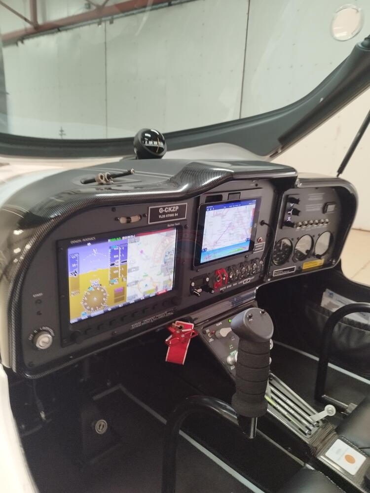 246d3bf8-b24a-11f0-87ea-b4e35605155b