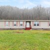 Mobile Home for Sale: Manufactured Home - PRINCETON, WV, Princeton, WV