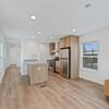 Mobile Home for Sale: 1 Bed 1 Bath 2023 Mobile Home