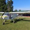 Aircraft for Sale: 2010 Skyranger Swift G-CGJM 2010 Rotax 912ULS 100hp £28,500