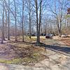 Mobile Home for Sale: 1995 Mobile Home