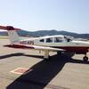 Aircraft for Sale: 1980 Piper PA-28RT-201T Turbo Arrow IV