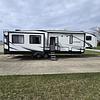 RV for Sale: 2019 SABRE 36BHQ