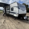 RV for Sale: 2022 SPRINGDALE 251BH