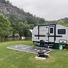 RV for Sale: 2019 MINNIE DROP 170K