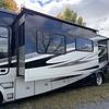 RV for Sale: 2011 ALLEGRO OPEN ROAD 35QBA