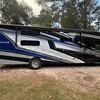RV for Sale: 2023 ACCOLADE 37L