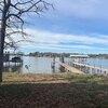 Mobile Home for Sale: Residential, Mobile Home,Singlewide - Mabank, TX, Mabank, TX
