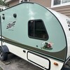 RV for Sale: 2017 R-POD 179