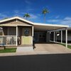 Mobile Home for Sale: Mobile Home, Mobile/Manufactured - Mesa, AZ, Mesa, AZ