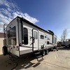 RV for Sale: 2020 JAY FLIGHT SLX8 285RLSW