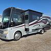 RV for Sale: 2012 SIGHTSEER 30A