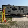 RV for Sale: 2018 FLAGSTAFF MICRO LITE 25BHS