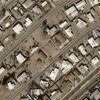 Photo of Mobile Home Lot