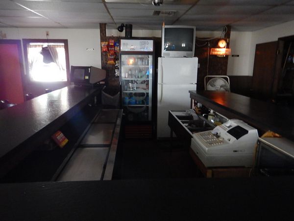 Photo of Mobile Home Park
