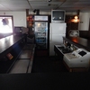 Photo of Mobile Home Park