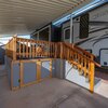 Photo of Mobile Home Lot