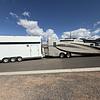 RV for Sale: 2007 42F