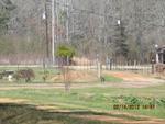 Photo of Mobile Home Lot