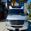 RV for Sale: 2022 UNITY FX
