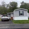 Mobile Home for Sale: Mobile Home, Ranch - Spring Brook Twp, PA, Spring Brook Twp, PA