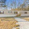 Mobile Home for Sale: Mobile Home, Mobile Home – Single Wide - Fair Play, SC, Fair Play, SC